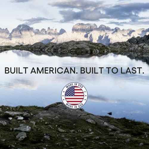 Perception Conduit 13′ Sit-In Recreational Kayak – Spacious Cockpit & Front/Rear Storage (Dapper) - Image 7