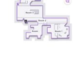 Shark Matrix Plus 2-in-1 Robot Vacuum & Mop with Sonic Mopping, Matrix Clean Navigation, Self-Empty HEPA Base, Precision Mapping, CleanEdge Technology, Pet Hair Removal, WiFi/App Control, RV2610WA photo review