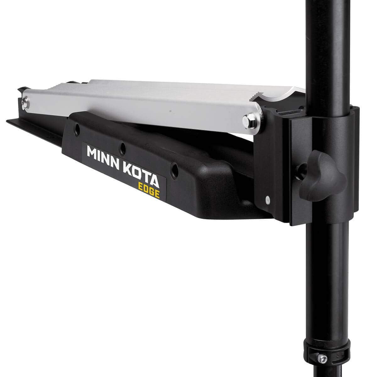 Minn Kota Edge 70 lb Foot-Control Trolling Motor, 45" Shaft - Image 7