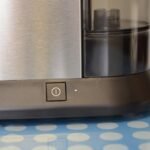 De'Longhi Dedica Style EC685.M Espresso Machine – Slim 15 cm Design, Milk Frother, 15-Bar Pressure, 1L Water Tank, Compatible with Ground Coffee & ESE Pods, Stainless Steel photo review