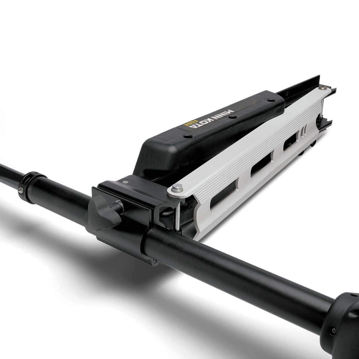 Minn Kota Edge 70 lb Foot-Control Trolling Motor, 45" Shaft - Image 19