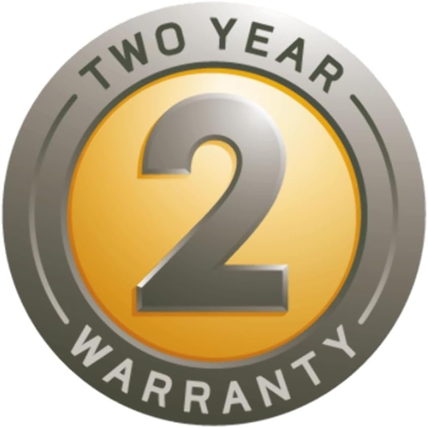 Minn Kota Edge 70 Bow-Mount Foot Trolling Motor, 24V, 45" / 52" Shafts - Image 4