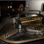 eufy X10 Pro Omni Robot Vacuum and Mop Combo, 8,000Pa Suction, Self-Emptying, Auto Mop Washing & Drying, Dual Auto-Lift Mops, AI Obstacle Avoidance, Black photo review