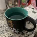 Keurig K-Classic Single Serve Coffee Maker – Programmable Drip Machine for K-Cup Pods, 3 Brew Sizes (6–10 oz / 177–296 ml), 48oz (1.42 L) Removable Reservoir, Auto-Off, Black photo review