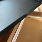 CosmoGrill Pro Deluxe 4+1 Gas Barbecue Grill – 5 Burner Outdoor BBQ with Side Burner, Warming Rack, Thermometer – Large Family Garden Grill (Model 93411) photo review