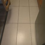 DREAME L40 Ultra Robot Vacuum and Mop, 11,000Pa Suction, Removable & Liftable Mop, Auto-Empty, Voice Control, Self-Cleaning, Pet-Friendly Smart Vacuum photo review