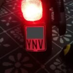 Segway-Ninebot MAX G2 D Electric Scooter for Adults – 70 km Range, 20 km/h Speed, Dual Suspension, Apple Find My, Road-Legal (EU) photo review