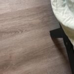 eufy Omni S1 Pro Robot Vacuum and Mop, 8000Pa Suction, Self-Emptying & Mop Washing, HydroJet Ozone Cleaning, Smart Obstacle Avoidance, All-in-One Station photo review