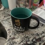 Keurig K-Classic Single Serve Coffee Maker – Programmable Drip Machine for K-Cup Pods, 3 Brew Sizes (6–10 oz / 177–296 ml), 48oz (1.42 L) Removable Reservoir, Auto-Off, Black photo review