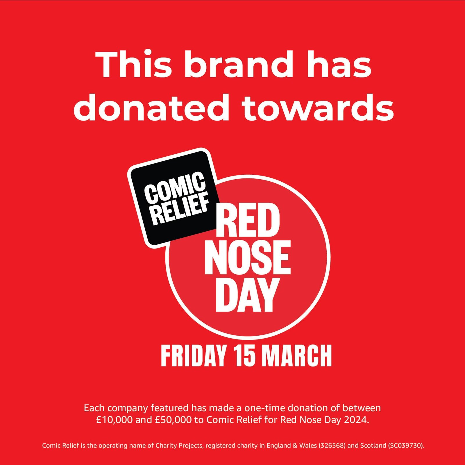 De’Longhi Magnifica ECAM222.20.B – Automatic Bean-to-Cup Espresso Machine with 4 One-Touch Recipes & Milk Nozzle, 1450 W (Black) - Image 9