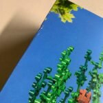 LEGO Ideas Tree House 21318 – Collectible Model Building Set for Adults & Teens, 3 Cabins with Interchangeable Leaves, Includes Minifigures, Nature Accessories & Bird Figure, 3036 Pieces photo review