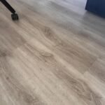 eufy Omni S1 Pro Robot Vacuum and Mop, 8000Pa Suction, Self-Emptying & Mop Washing, HydroJet Ozone Cleaning, Smart Obstacle Avoidance, All-in-One Station photo review