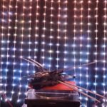 LEGO Icons Dune Atreides Royal Ornithopter 10327 Building Set for Adults, Collectible Sci-Fi Display Model with 8 Minifigures, Gift Idea for Dune Movie Fans photo review