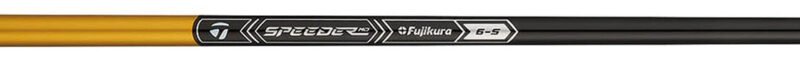 TaylorMade R7 Quad Mini Driver - Image 8