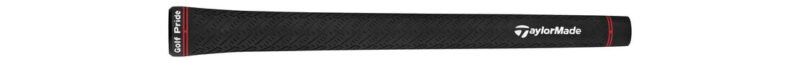 TaylorMade R7 Quad Mini Driver - Image 7