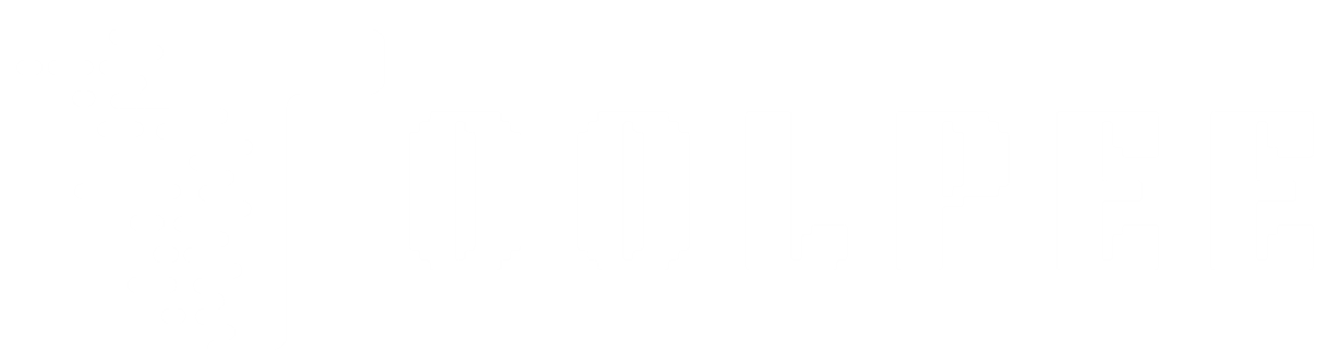 ToolPee