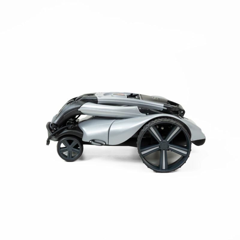 Approved Refurbished V10 Remote